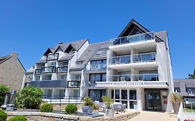 Le Churchill Hôtel&Spa